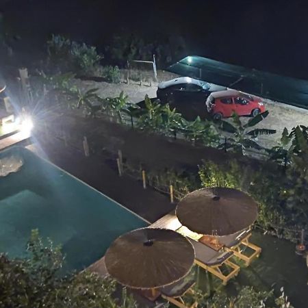 Troyan Hill Apartments 帕特雷 外观 照片